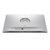 Монитор BenQ MA320UP Белый - 32