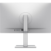 Монитор BenQ MA320UP Белый - 32