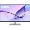 Монитор BenQ MA320UP Белый - 32
