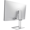 Монитор BenQ MA320UP Белый - 32