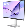 Монитор BenQ MA320UP Белый - 32