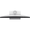 Монитор BenQ MA320UP Белый - 32
