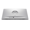 Монитор BenQ MA320UP Белый - 32