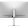 Монитор BenQ MA320UP Белый - 32