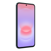 Смартфон Samsung Galaxy A37 , 8 ГБ / 256ГБ - 6.7