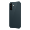 Смартфон Samsung Galaxy A37 , 8 ГБ / 256ГБ - 6.7