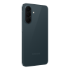 Смартфон Samsung Galaxy A37 , 8 ГБ / 256ГБ - 6.7