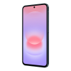Смартфон Samsung Galaxy A37 , 8 ГБ / 256ГБ - 6.7