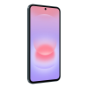 Смартфон Samsung Galaxy A37 , 8 ГБ / 256ГБ - 6.7