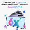 Смартфон Samsung Galaxy A37 , 8 ГБ / 256ГБ - 6.7