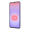 Смартфон Samsung Galaxy A37 , 8 ГБ / 256ГБ - 6.7