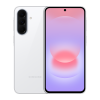 Смартфон Samsung Galaxy A37 , 8 ГБ / 256ГБ - 6.7