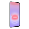 Смартфон Samsung Galaxy A37 , 8 ГБ / 256ГБ - 6.7