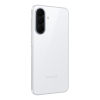 Смартфон Samsung Galaxy A37 , 8 ГБ / 256ГБ - 6.7