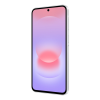 Смартфон Samsung Galaxy A37 , 8 ГБ / 256ГБ - 6.7