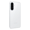 Смартфон Samsung Galaxy A37 , 8 ГБ / 256ГБ - 6.7