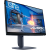 Игровой монитор DELL Alienware AW2525HM Чёрный - 25