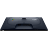Игровой монитор DELL Alienware AW2525HM Чёрный - 25