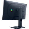 Игровой монитор DELL Alienware AW2525HM Чёрный - 25
