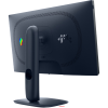 Игровой монитор DELL Alienware AW2525HM Чёрный - 25