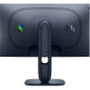 Игровой монитор DELL Alienware AW2525HM Чёрный - 25