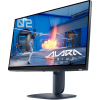 Игровой монитор DELL Alienware AW2525HM Чёрный - 25