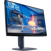 Игровой монитор DELL Alienware AW2525HM Чёрный - 25