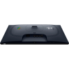 Игровой монитор DELL Alienware AW2525HM Чёрный - 25