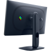 Игровой монитор DELL Alienware AW2525HM Чёрный - 25