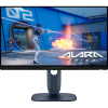 Игровой монитор DELL Alienware AW2525HM Чёрный - 25