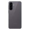 Смартфон Samsung Galaxy A57 , 8 ГБ / 256ГБ - 6.7" | Super AMOLED Plus | 120 Гц | 5000 мАч | Dual-SIM | Серый Смартфон Samsung Galaxy A57 , 8 ГБ / 256ГБ - 6.7