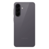 Смартфон Samsung Galaxy A57 , 8 ГБ / 256ГБ - 6.7" | Super AMOLED Plus | 120 Гц | 5000 мАч | Dual-SIM | Серый Смартфон Samsung Galaxy A57 , 8 ГБ / 256ГБ - 6.7