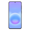 Смартфон Samsung Galaxy A57 , 8 ГБ / 256ГБ - 6.7" | Super AMOLED Plus | 120 Гц | 5000 мАч | Dual-SIM | Серый Смартфон Samsung Galaxy A57 , 8 ГБ / 256ГБ - 6.7