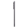 Смартфон Samsung Galaxy A57 , 8 ГБ / 256ГБ - 6.7" | Super AMOLED Plus | 120 Гц | 5000 мАч | Dual-SIM | Серый Смартфон Samsung Galaxy A57 , 8 ГБ / 256ГБ - 6.7
