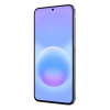 Смартфон Samsung Galaxy A57 , 8 ГБ / 256ГБ - 6.7" | Super AMOLED Plus | 120 Гц | 5000 мАч | Dual-SIM | Серый Смартфон Samsung Galaxy A57 , 8 ГБ / 256ГБ - 6.7