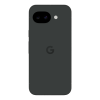 Smartphone Google Pixel 10a , 8 GB / 256GB - 6.3" | P-OLED | 120 Hz | 5100 mAh | nano-SIM, eSIM | Obsidian Smartphone Google Pixel 10a , 8 GB / 256GB - 6.3