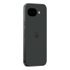Smartphone Google Pixel 10a , 8 GB / 256GB - 6.3" | P-OLED | 120 Hz | 5100 mAh | nano-SIM, eSIM | Obsidian Smartphone Google Pixel 10a , 8 GB / 256GB - 6.3