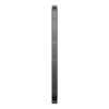 Smartphone Google Pixel 10a , 8 GB / 256GB - 6.3" | P-OLED | 120 Hz | 5100 mAh | nano-SIM, eSIM | Obsidian Smartphone Google Pixel 10a , 8 GB / 256GB - 6.3