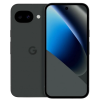 Smartphone Google Pixel 10a , 8 GB / 256GB - 6.3" | P-OLED | 120 Hz | 5100 mAh | nano-SIM, eSIM | Obsidian Smartphone Google Pixel 10a , 8 GB / 256GB - 6.3