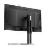 Профессиональный монитор AOC U27U3CV Чёрный - 27