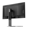 Профессиональный монитор AOC U27U3CV Чёрный - 27