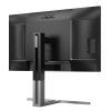 Профессиональный монитор AOC U27U3CV Чёрный - 27