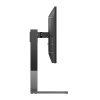 Профессиональный монитор AOC U27U3CV Чёрный - 27