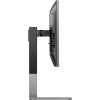 Профессиональный монитор AOC U32U3CV Серый - 32