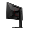 Игровой монитор AOC 24G4ZR Черный - 23.8" | IPS | 1920x1080 | 240 Гц | 92.6 ppi | 0.3 мс Игровой монитор AOC 24G4ZR Черный - 23.8