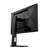 Игровой монитор AOC 24G4ZR Черный - 23.8" | IPS | 1920x1080 | 240 Гц | 92.6 ppi | 0.3 мс Игровой монитор AOC 24G4ZR Черный - 23.8