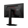 Игровой монитор AOC 24G4ZR Черный - 23.8" | IPS | 1920x1080 | 240 Гц | 92.6 ppi | 0.3 мс Игровой монитор AOC 24G4ZR Черный - 23.8