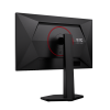 Игровой монитор AOC 24G4ZR Черный - 23.8" | IPS | 1920x1080 | 240 Гц | 92.6 ppi | 0.3 мс Игровой монитор AOC 24G4ZR Черный - 23.8