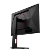 Игровой монитор AOC 24G4ZR Черный - 23.8" | IPS | 1920x1080 | 240 Гц | 92.6 ppi | 0.3 мс Игровой монитор AOC 24G4ZR Черный - 23.8