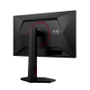 Игровой монитор AOC 24G4ZR Черный - 23.8" | IPS | 1920x1080 | 240 Гц | 92.6 ppi | 0.3 мс Игровой монитор AOC 24G4ZR Черный - 23.8